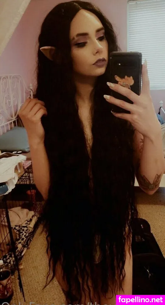 theyuesystem Nude Leaked OnlyFans Photo #6VbBpvzqL8