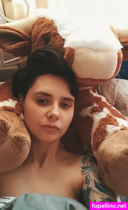 Theyuesystem OnlyFans Thumbnail #7OtU1H3pxH