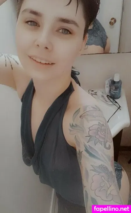 Theyuesystem OnlyFans Thumbnail #8XbBRn1qRv