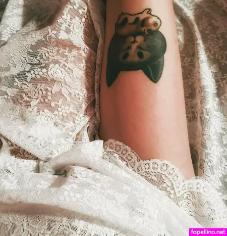 Theyuesystem OnlyFans Thumbnail #9UPiSiMxbT