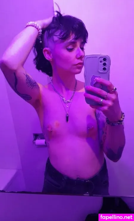 Theyuesystem OnlyFans Thumbnail #CM5sHQawKi