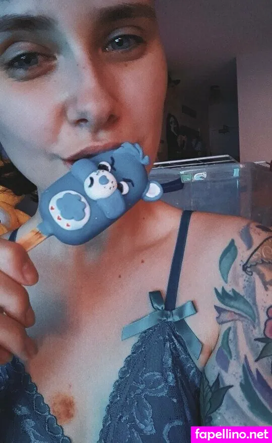 theyuesystem Nude Leaked OnlyFans Photo #Lt9CHjIvq8