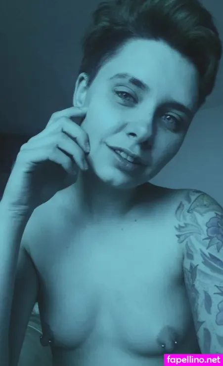 Theyuesystem OnlyFans Thumbnail #MAmUT3X3Hv