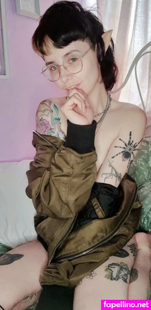 theyuesystem Nude Leaked OnlyFans Photo #QM4WiccMl2