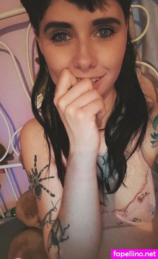 theyuesystem Nude Leaked OnlyFans Photo #TcbYQj3JT1