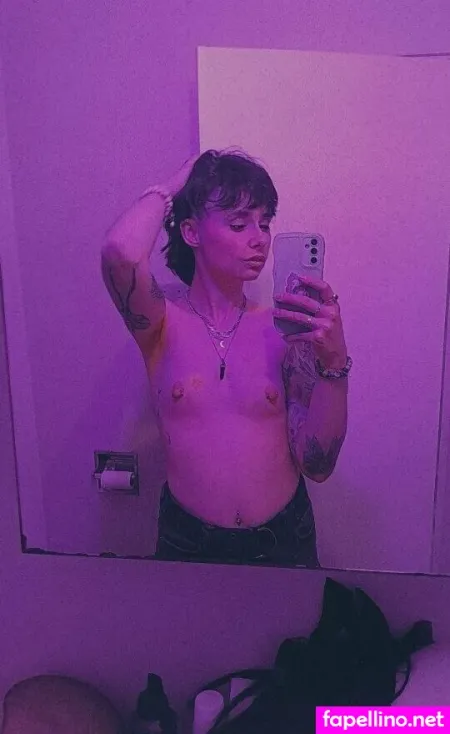 Theyuesystem OnlyFans Thumbnail #UxSmXb9uZx