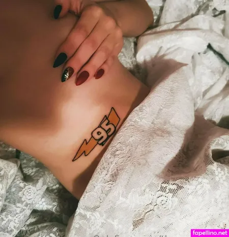 Theyuesystem OnlyFans Thumbnail #VvSBx0PRjX