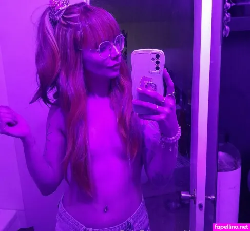 Theyuesystem OnlyFans Thumbnail #XpqrLZsrY5