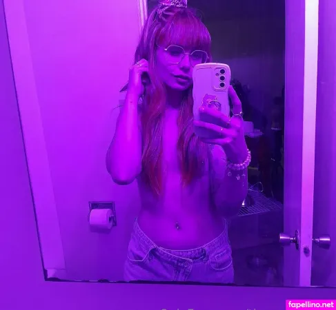 Theyuesystem OnlyFans Thumbnail #Y3vEELI42K