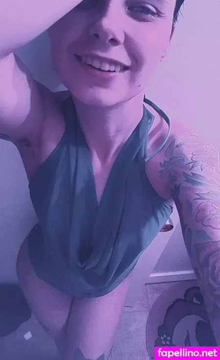 Theyuesystem OnlyFans Thumbnail #fCv5hfdcAL