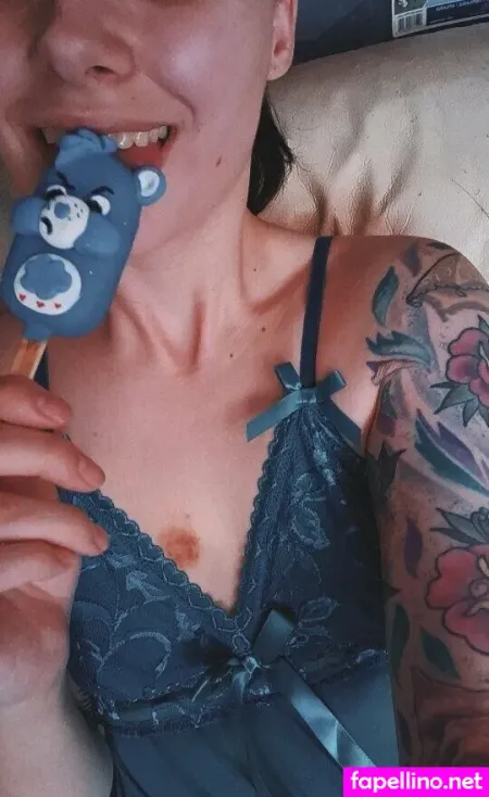 Theyuesystem OnlyFans Thumbnail #i6E3AOMXwH