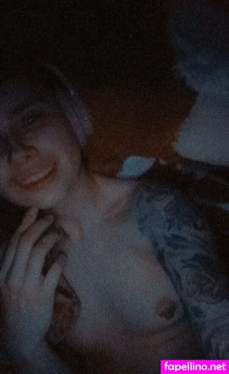 Theyuesystem OnlyFans Thumbnail #lKmRJddt5q