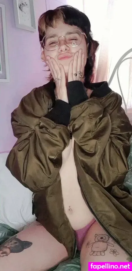 Theyuesystem OnlyFans Thumbnail #lyM0NOPpxj