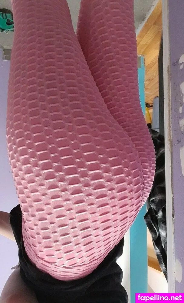 theyuesystem Nude Leaked OnlyFans Photo #oJcMg8O8VY