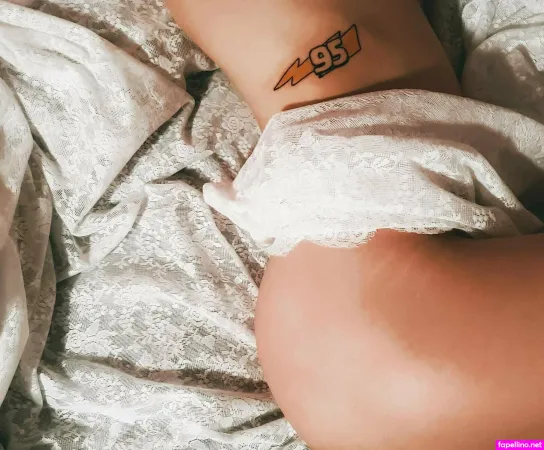 Theyuesystem OnlyFans Thumbnail #oV4DA6BHwc