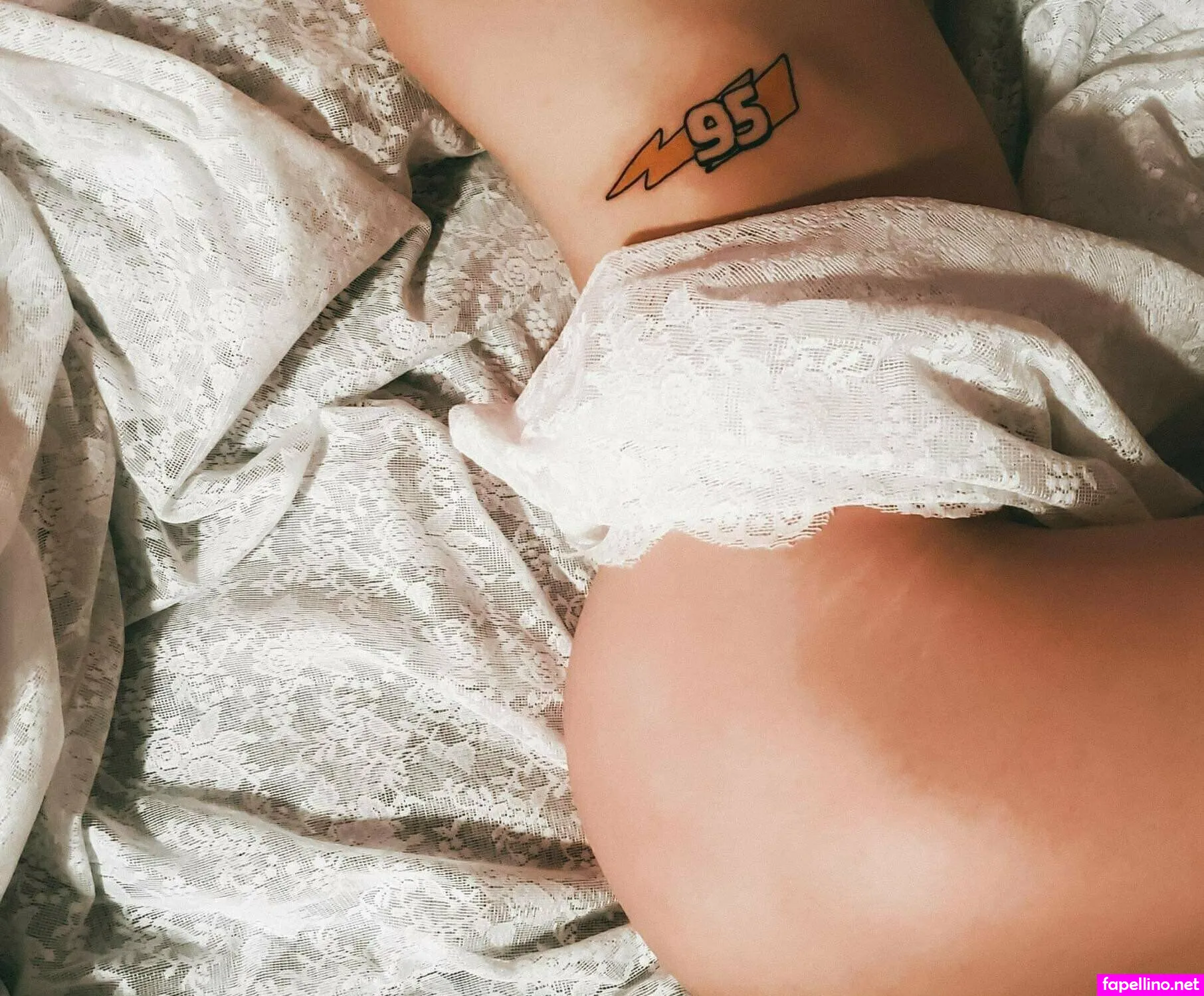 theyuesystem Nude Leaked OnlyFans Photo #oV4DA6BHwc