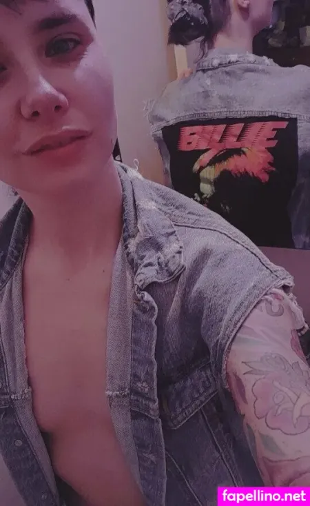 Theyuesystem OnlyFans Thumbnail #qahBMo3NMR