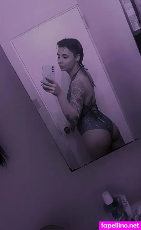 Theyuesystem OnlyFans Thumbnail #s9P5Tcyj3q