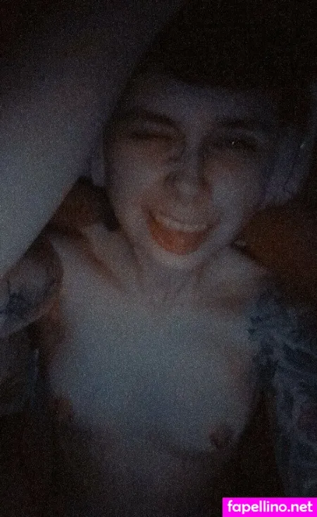 Theyuesystem Main Profile Photo