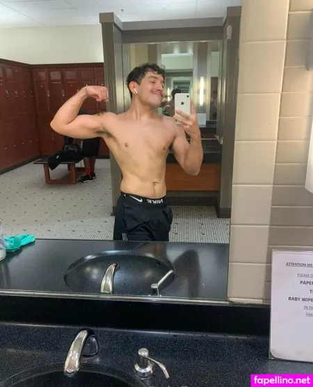 Theyvid OnlyFans Thumbnail #QZRNZe7z38