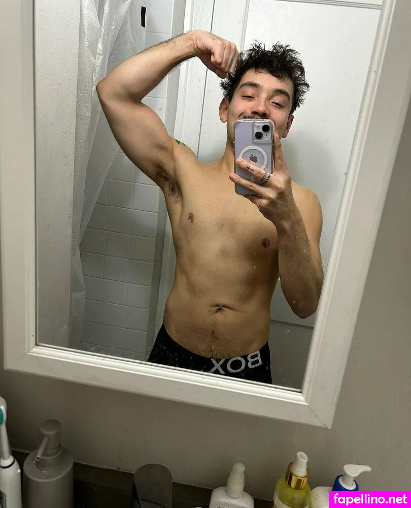 theyvid, thisisdavid Nude Leaked OnlyFans Photo #YsewrlvQ3e