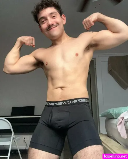 Theyvid Main Profile Photo