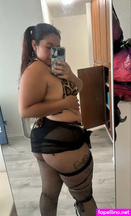 Theywantapril OnlyFans Thumbnail #jtH58Z8BNS