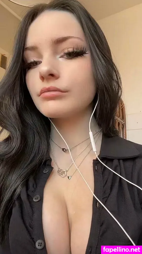 mynameisjessamyn, theywantsamy Nude Leaked OnlyFans Photo #O1xDa7EbRG