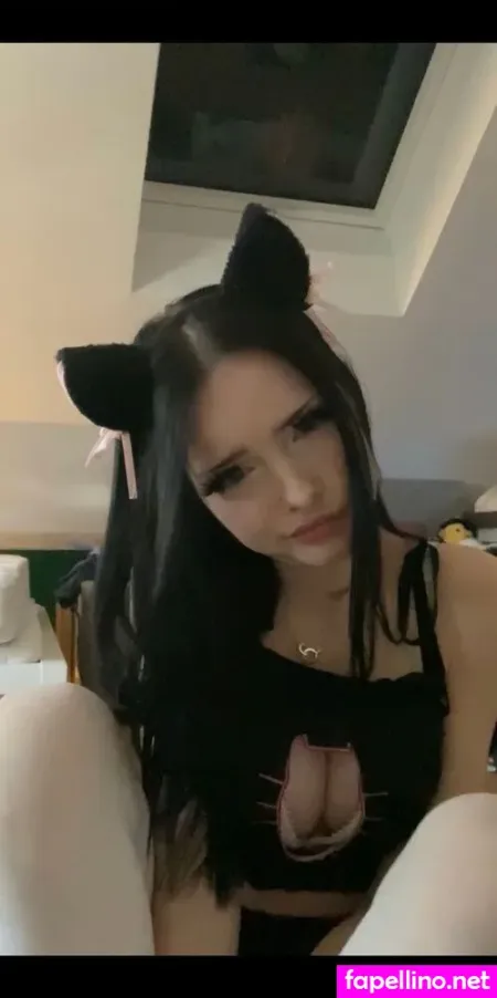Theywantsamy OnlyFans Thumbnail #PoSXKV4c1I