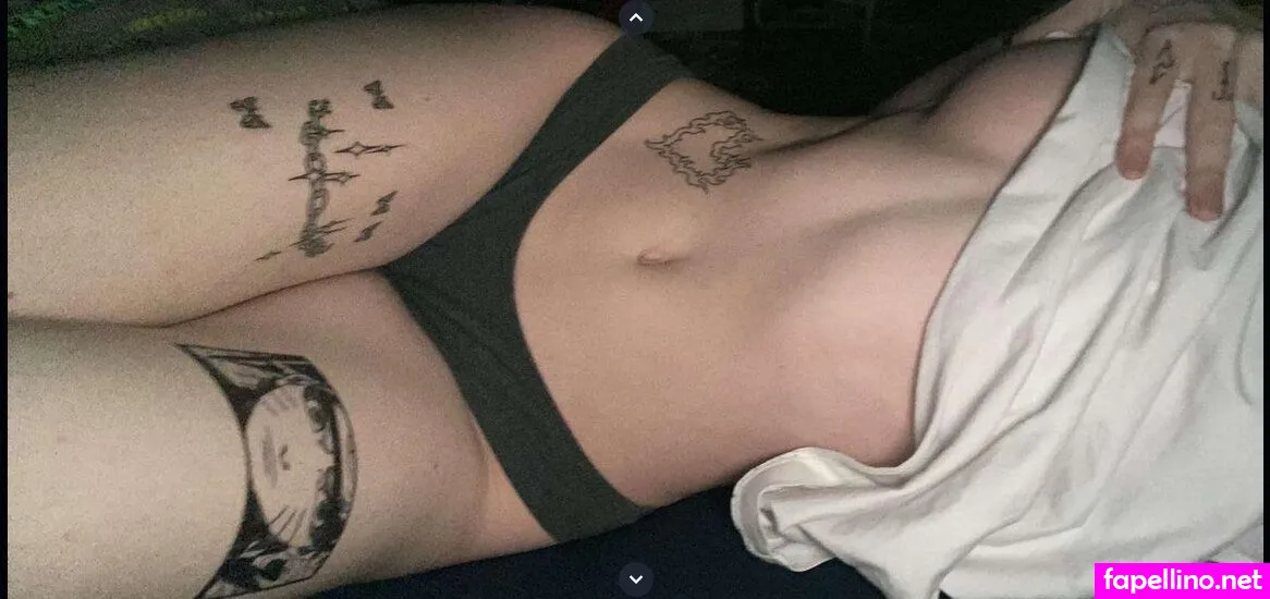 mynameisjessamyn, theywantsamy Nude Leaked OnlyFans Photo #TloObFaEti