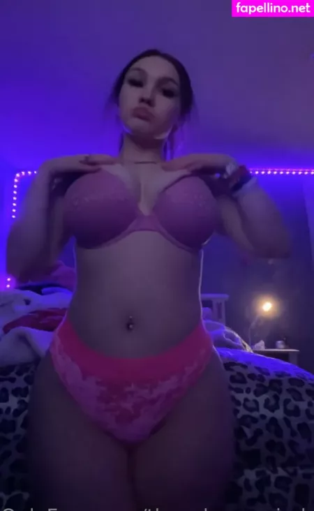 Theyyloveee Jadahh OnlyFans Thumbnail #ab2MCBSWC3