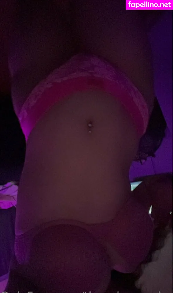 theyyloveee.jadahh Nude Leaked OnlyFans Photo #eWQ7nY34cA