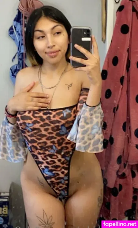 Theyyluvvalexaa OnlyFans Thumbnail #noK7qjFsYH