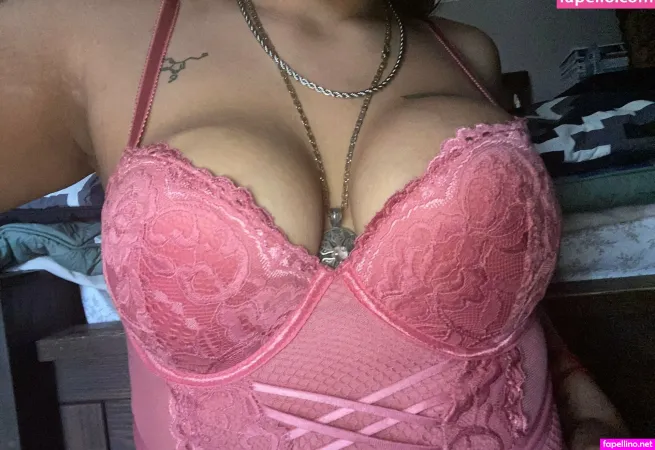 Theyyluvvalexaa OnlyFans Thumbnail #s4agnWlefk