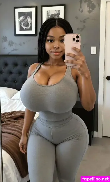 Thezaraadisa OnlyFans Thumbnail #12zMNFoWpx