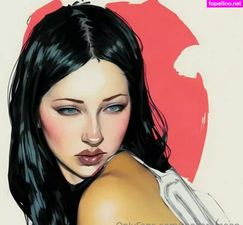 Thezaramoon OnlyFans Thumbnail #QF4GKHEe0C