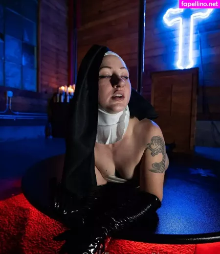 Thezaramoon OnlyFans Thumbnail #WmBWehnjEP