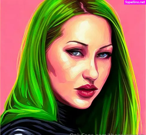 Thezaramoon OnlyFans Thumbnail #Xzb2FgAxzJ