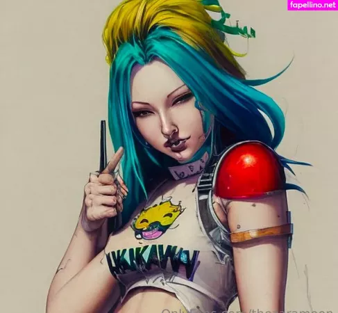 Thezaramoon OnlyFans Thumbnail #iEUe5hRLHP