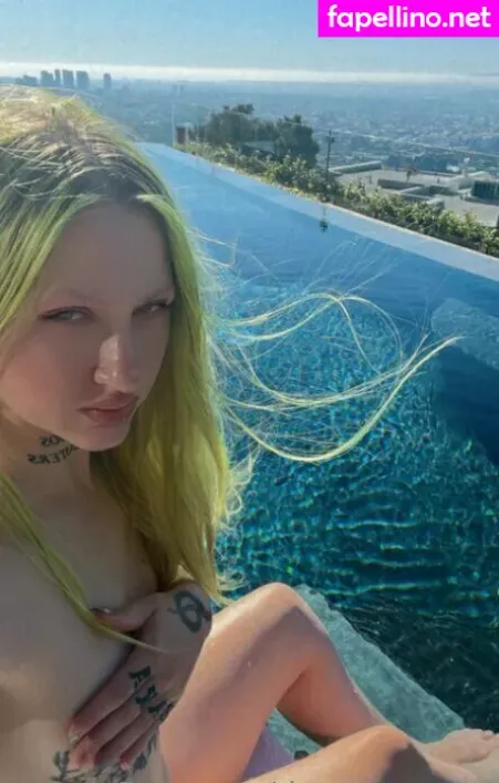 Thezaramoon OnlyFans Thumbnail #ufXAcd7pjB