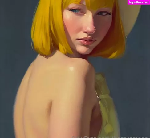 Thezaramoon OnlyFans Thumbnail #wOnbCc7WYy