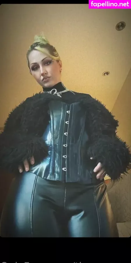 Thezaramoon OnlyFans Thumbnail #yKCRjnTocI