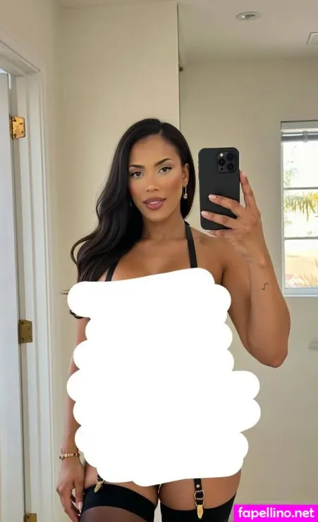 Thezariamonet OnlyFans Thumbnail #pEUBFwpDb4