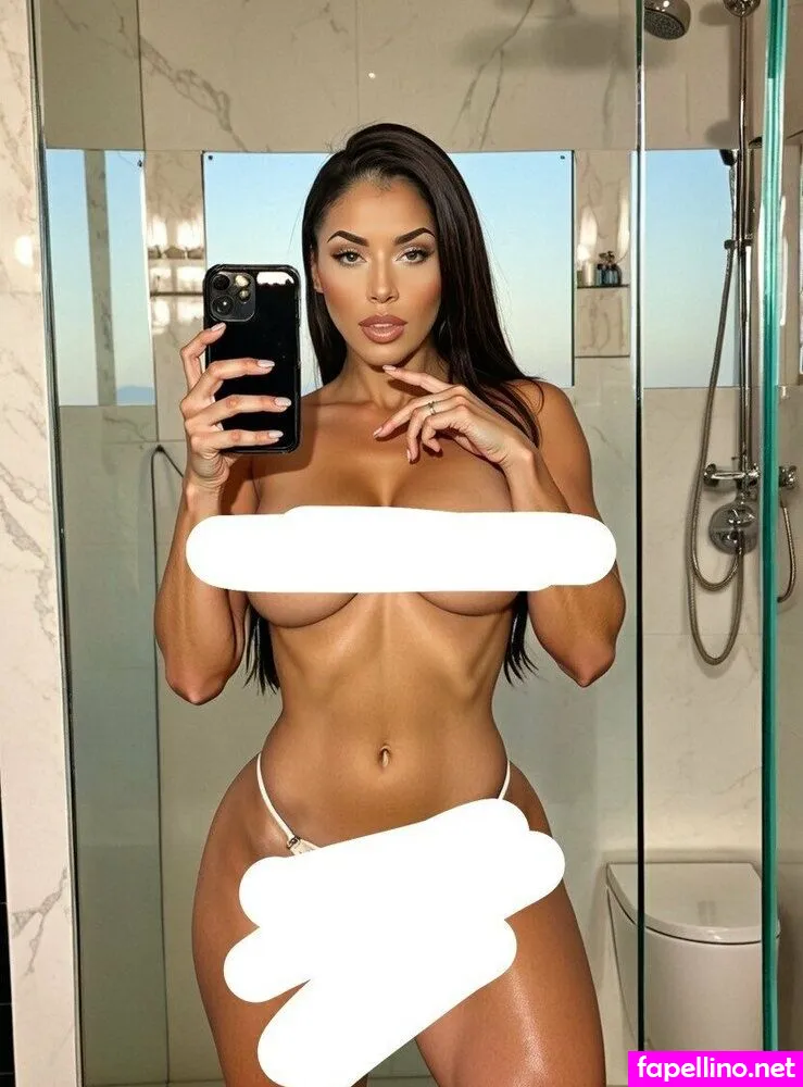 iamzariamonet, thezariamonet Nude Leaked OnlyFans Photo #qgiQUUMVhe