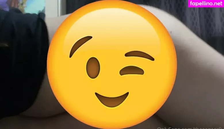 Thezenzer0 OnlyFans Thumbnail #0Vs2CSq6wZ