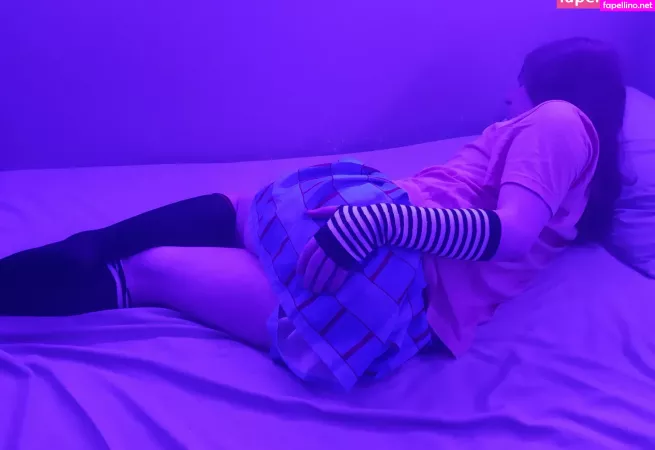 Thezenzer0 OnlyFans Thumbnail #L5sDTuvvpP