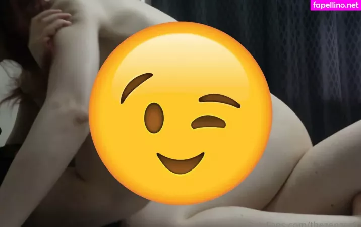 Thezenzer0 OnlyFans Thumbnail #LuWINA0yQR