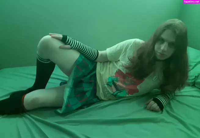 Thezenzer0 OnlyFans Thumbnail #YxDDJZDSjf