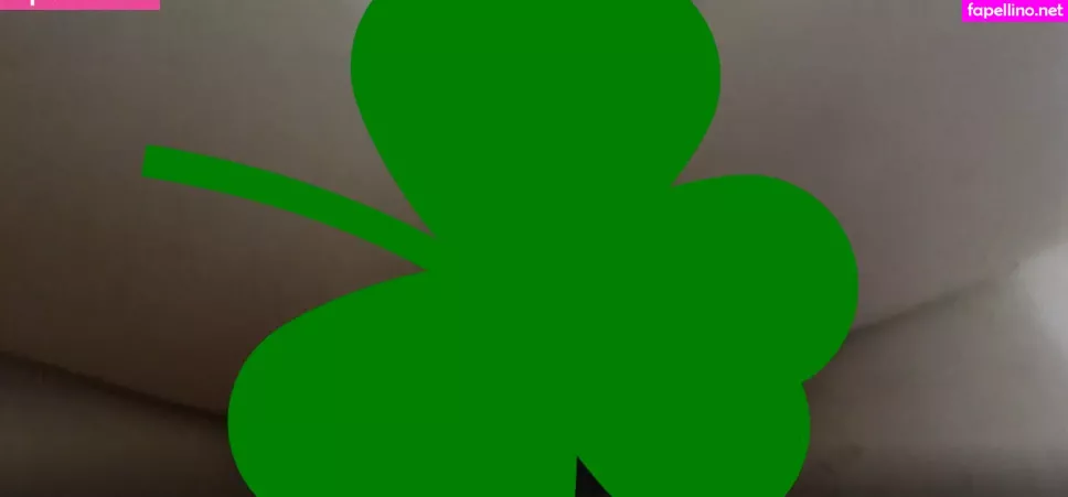Thezenzer0 OnlyFans Thumbnail #nG41IW7dxZ