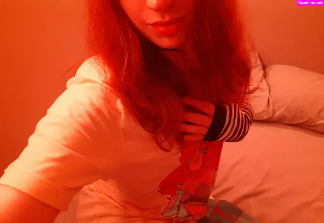 Thezenzer0 OnlyFans Thumbnail #rvTnpbJfeX